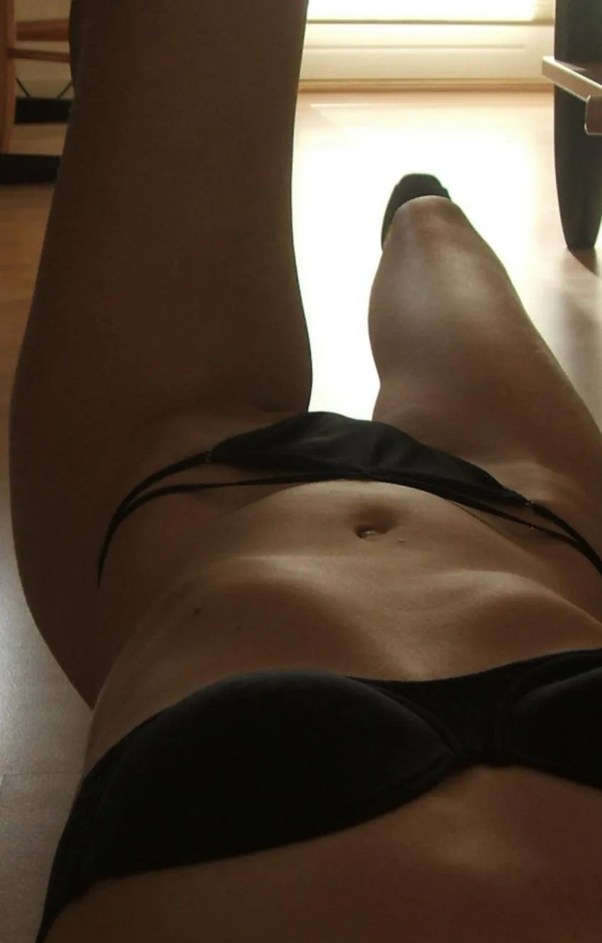 46.Katharina