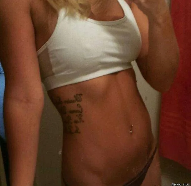 87_Alexandra