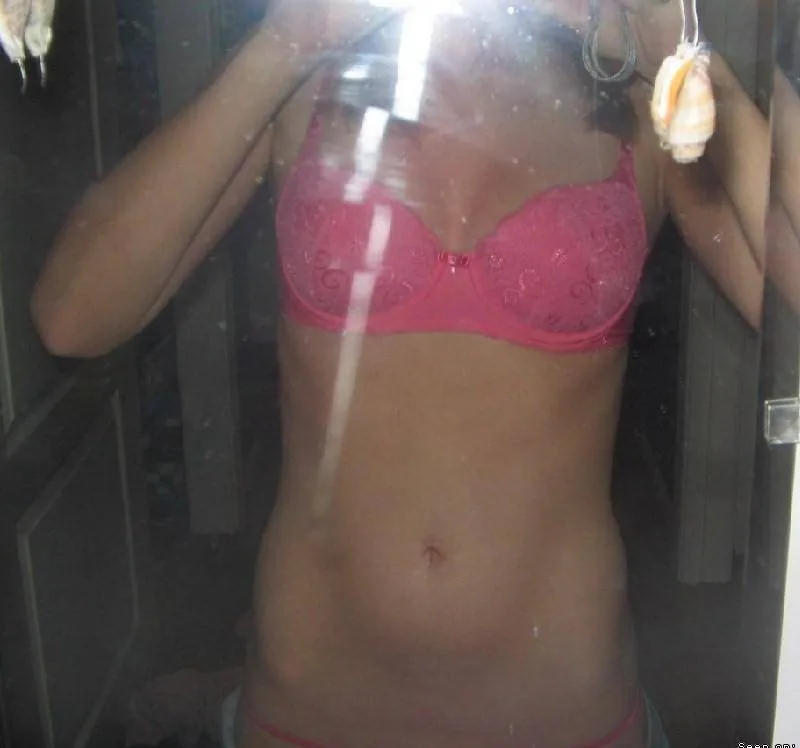 88_Romy