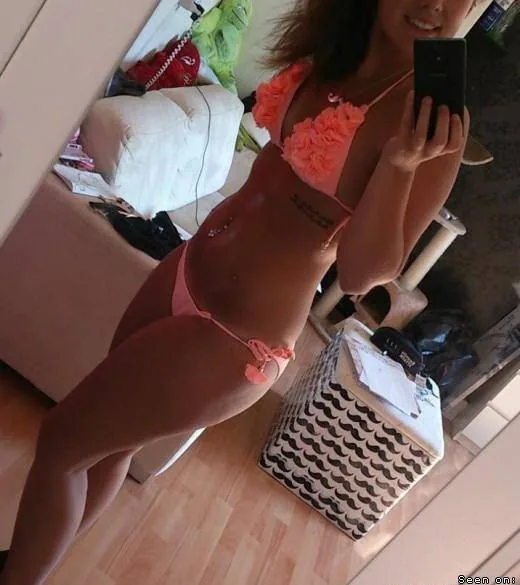 AgatheXo