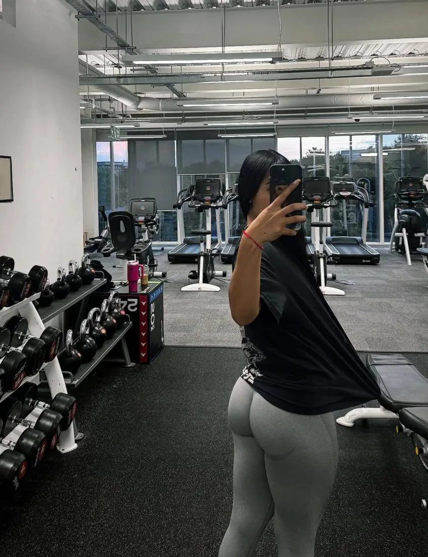 AgnesLady01
