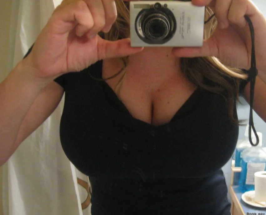 Alina_Sugar