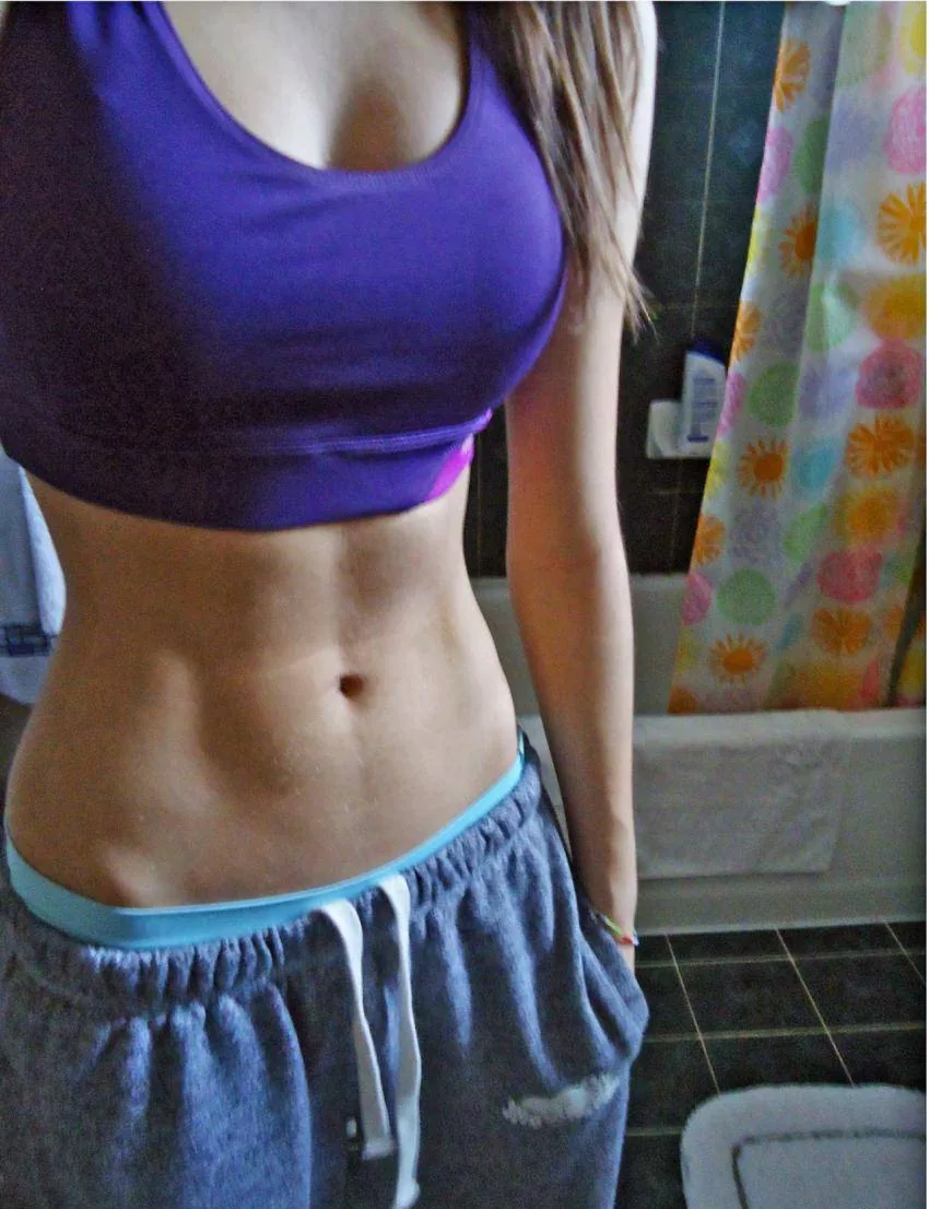 AmelieFraeulein