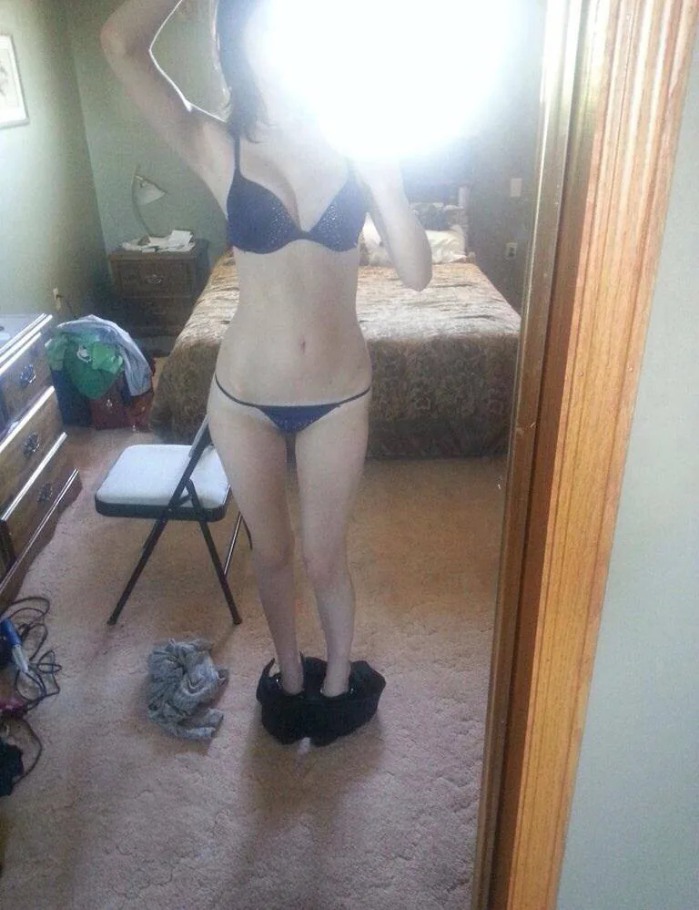AmelieSchatzi