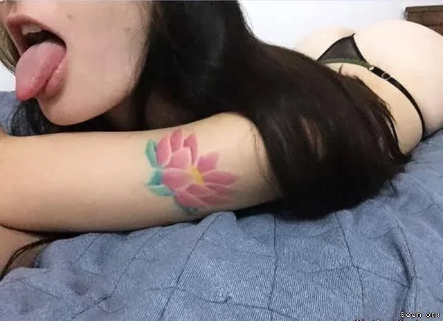 Angel_Mila