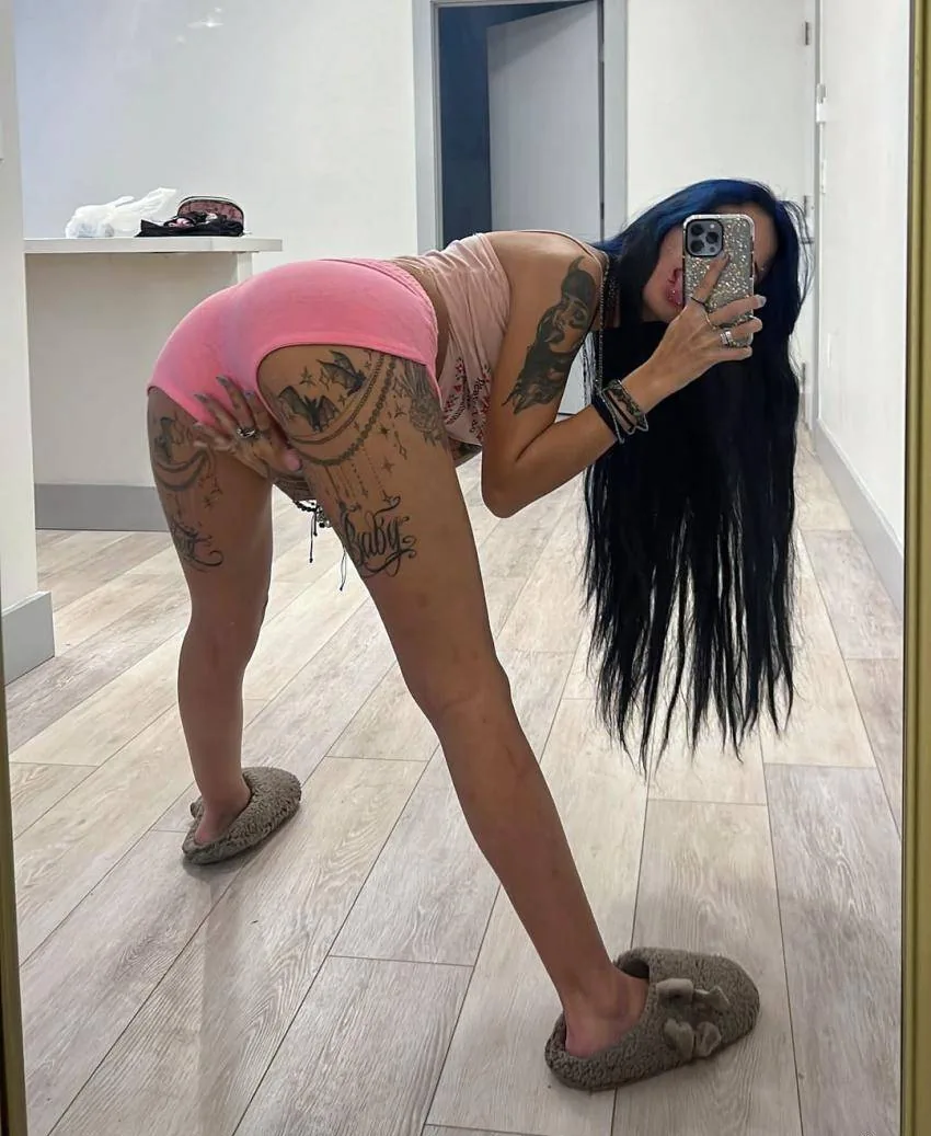 AnnaMutti
