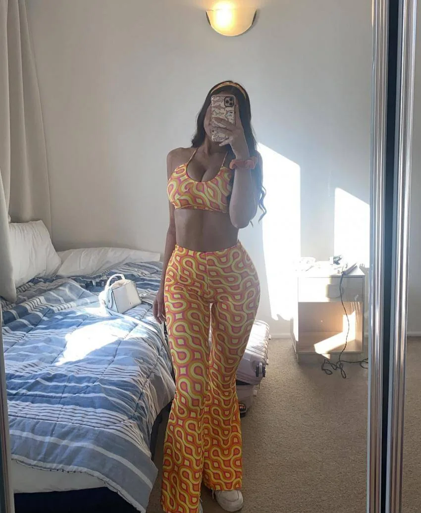 Annika84