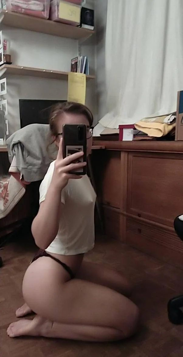 Babe_Margarete