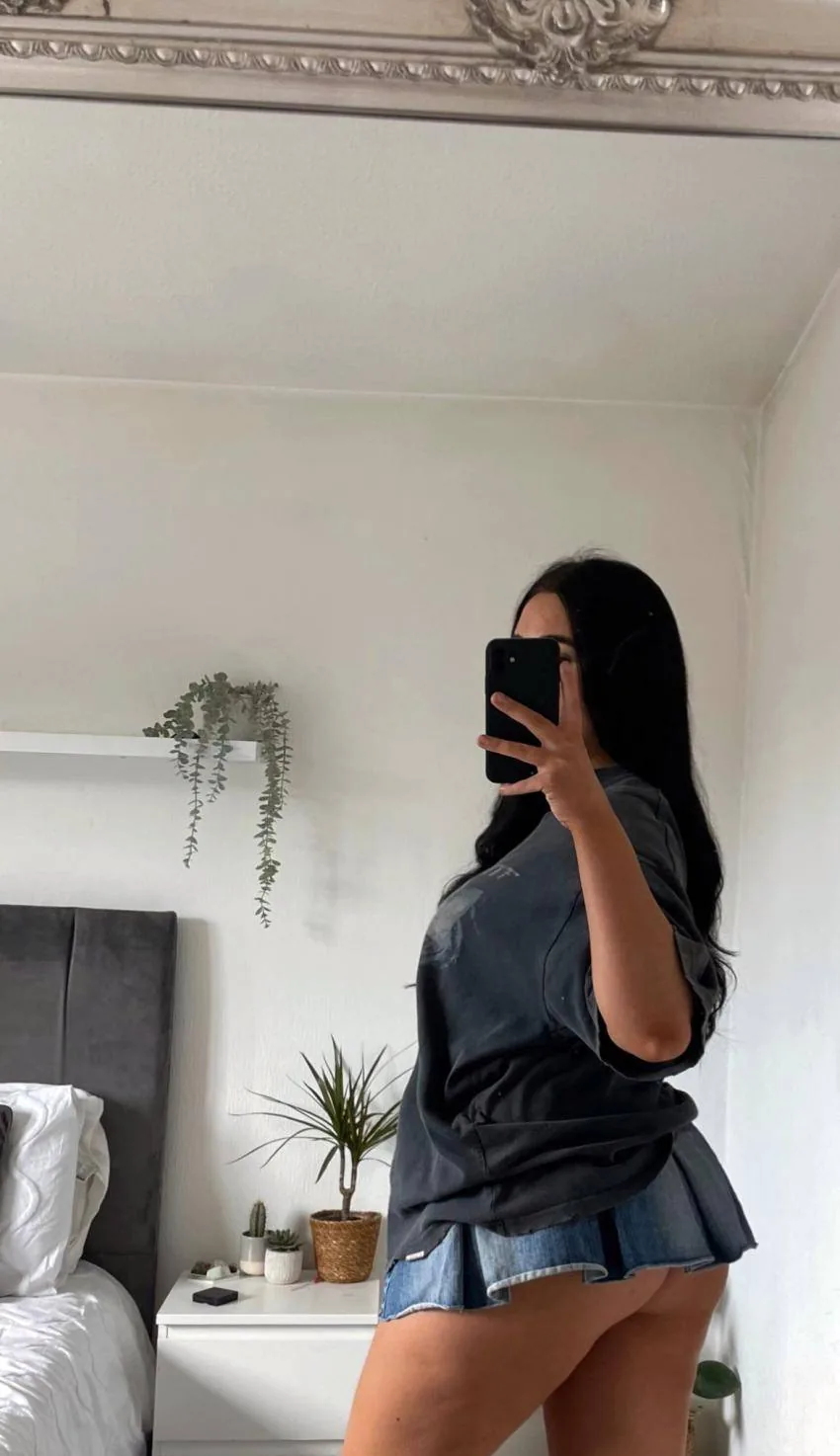 BabeAnnika