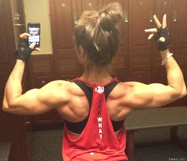 blondelisabeth40