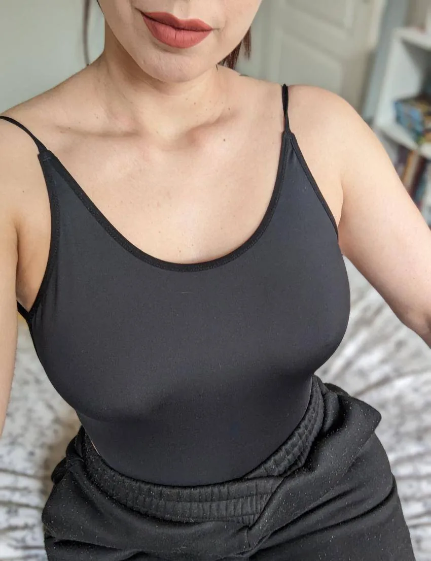 BrigitteMilf