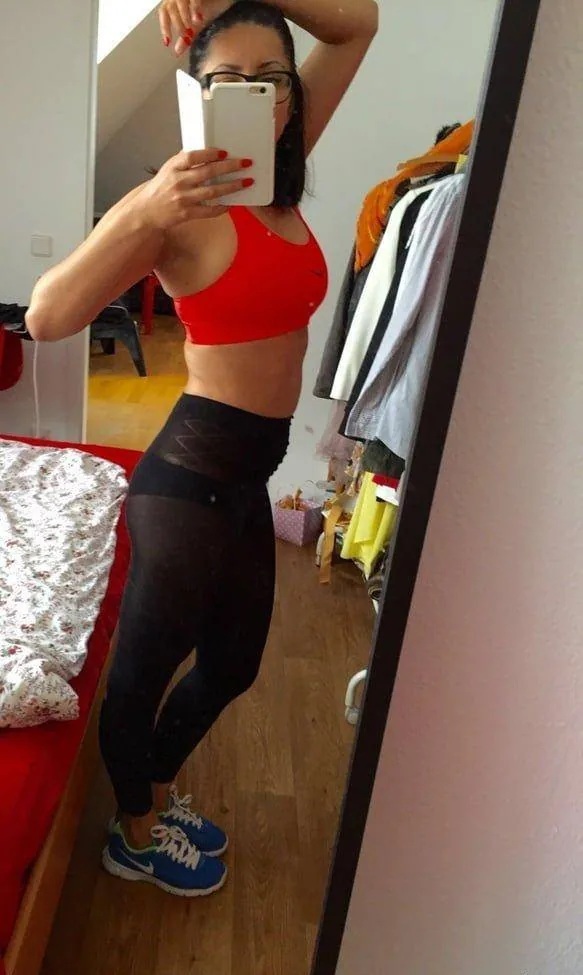 CarolineFrau88