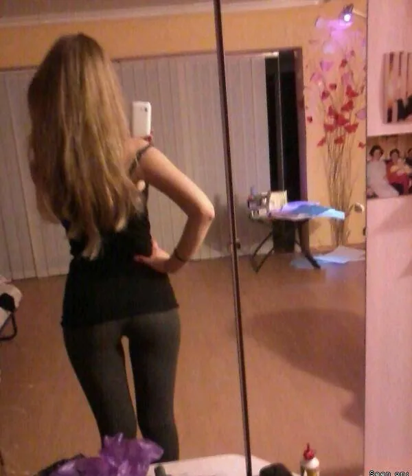 CharlotteMaedel28