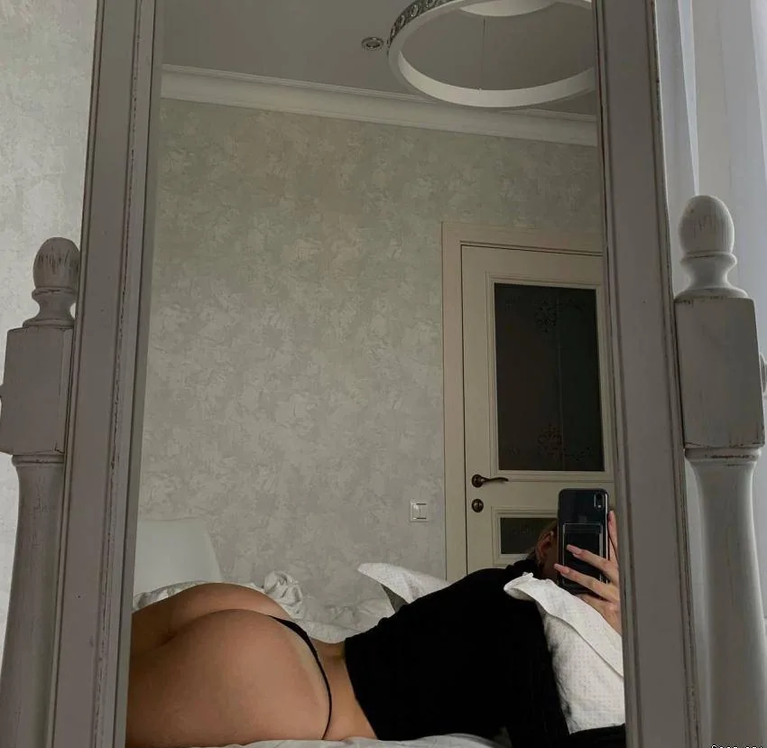 ConstanzeBaby
