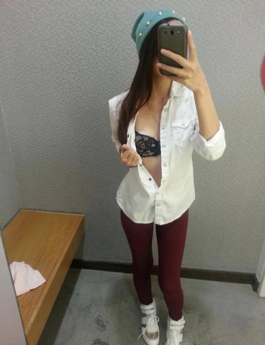 Cornelia_92