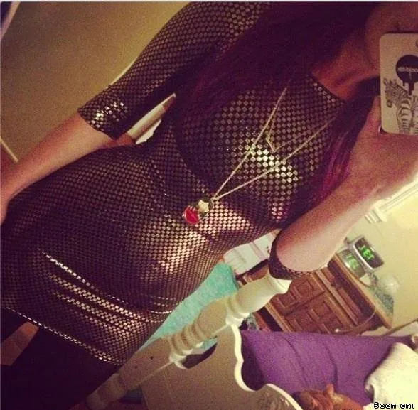 Cougar_Agnes