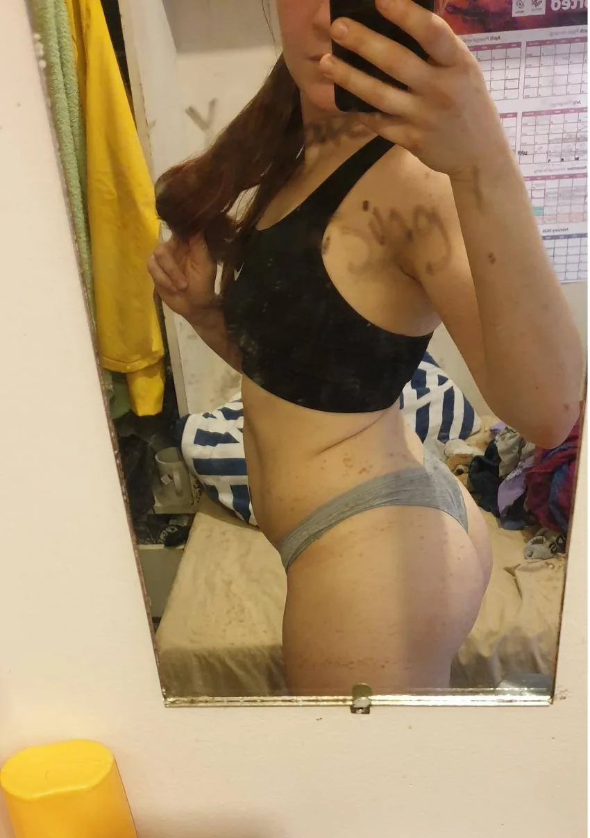 DameCarlotta