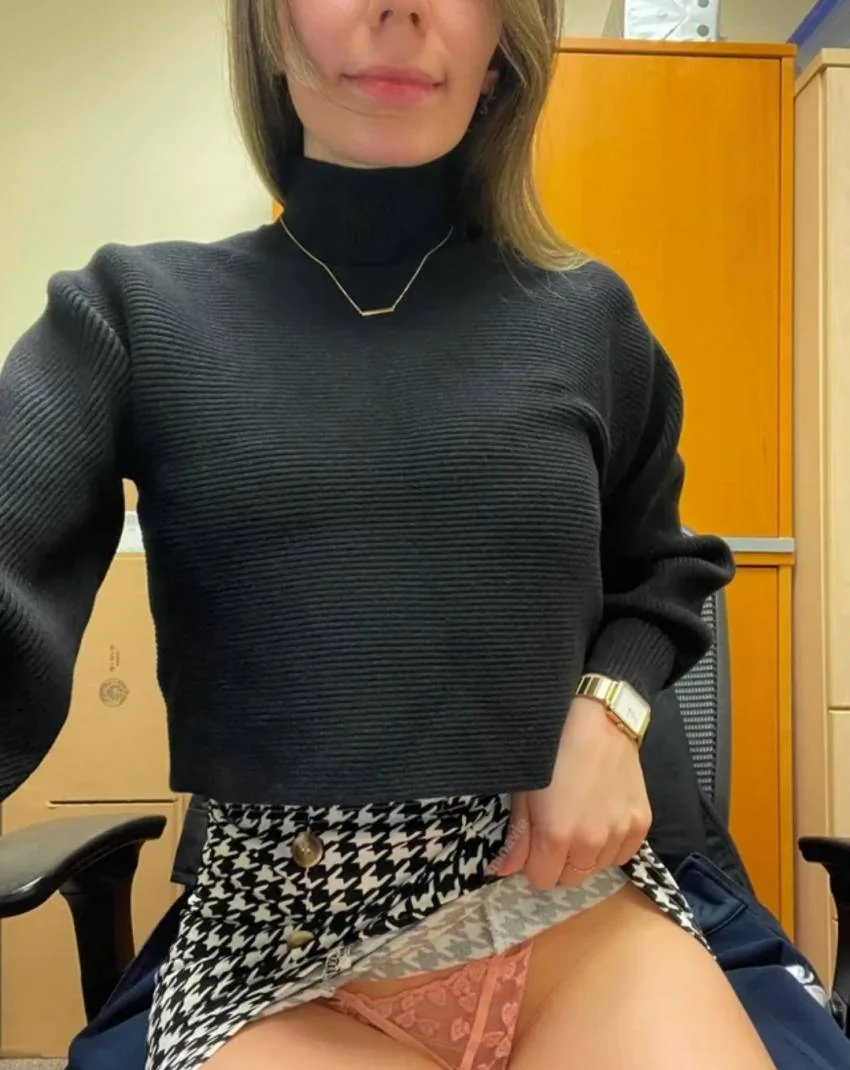 Devil_Caroline
