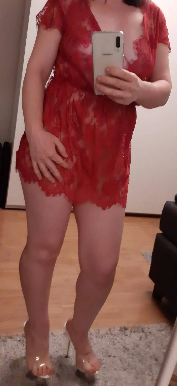 DevilDevil10