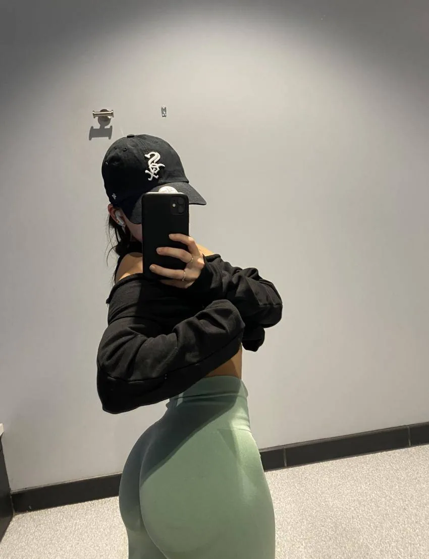 DianaBabe48