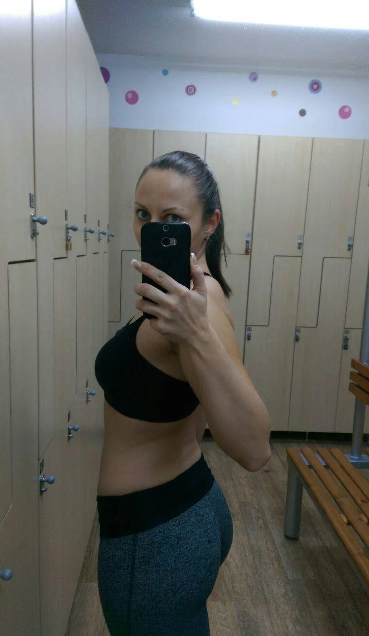 DianaLady93