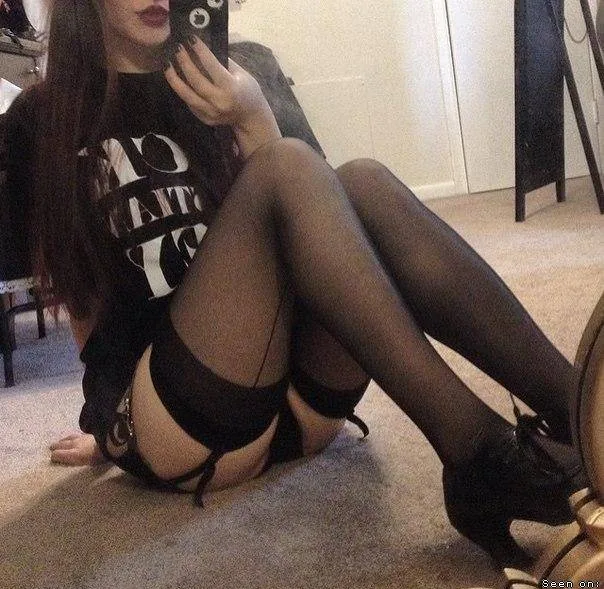 Dream.Anneliese