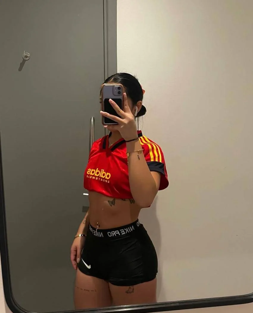 EdithLady97