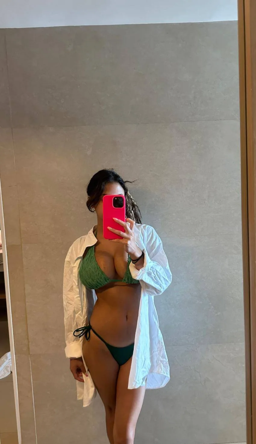 Einsam_Claudia