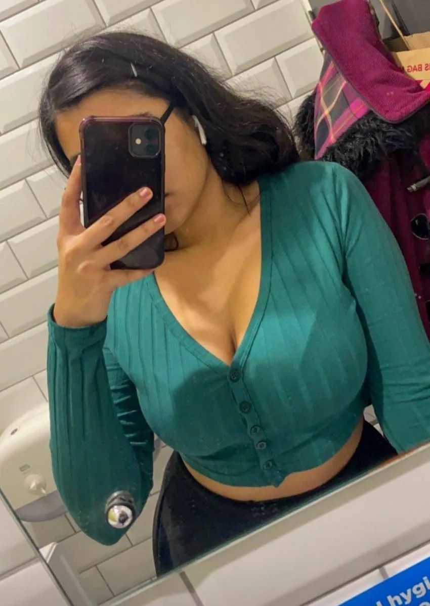 Elisa