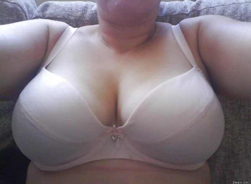 EmmaLady83