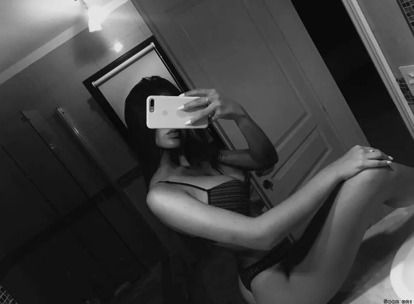 Finja.Secret
