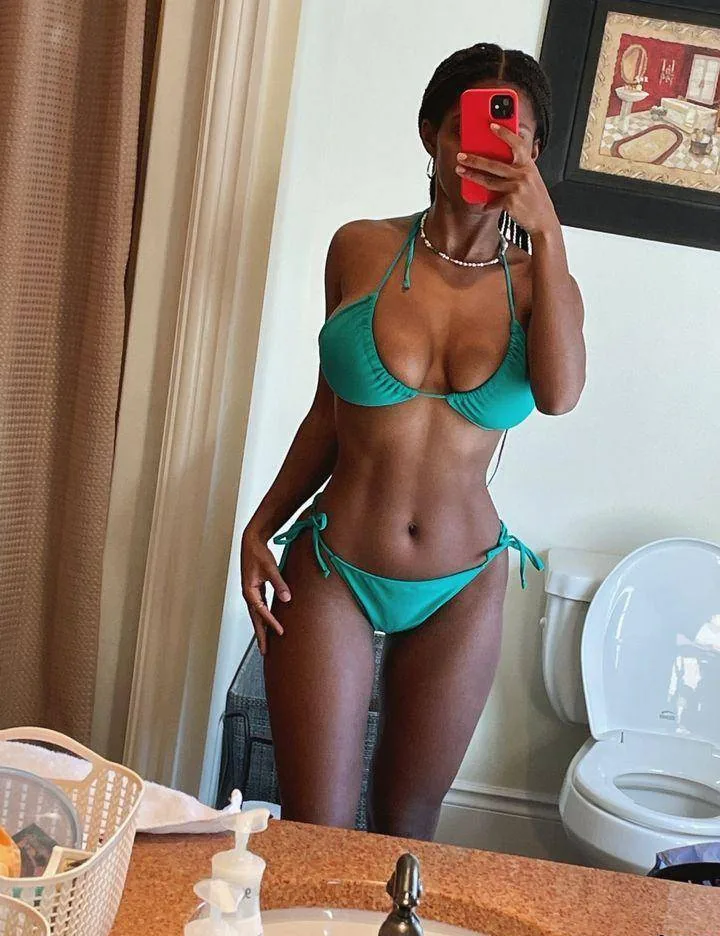 Fraeulein_Carlotta