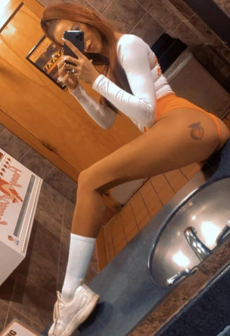 Frau_Vanessa