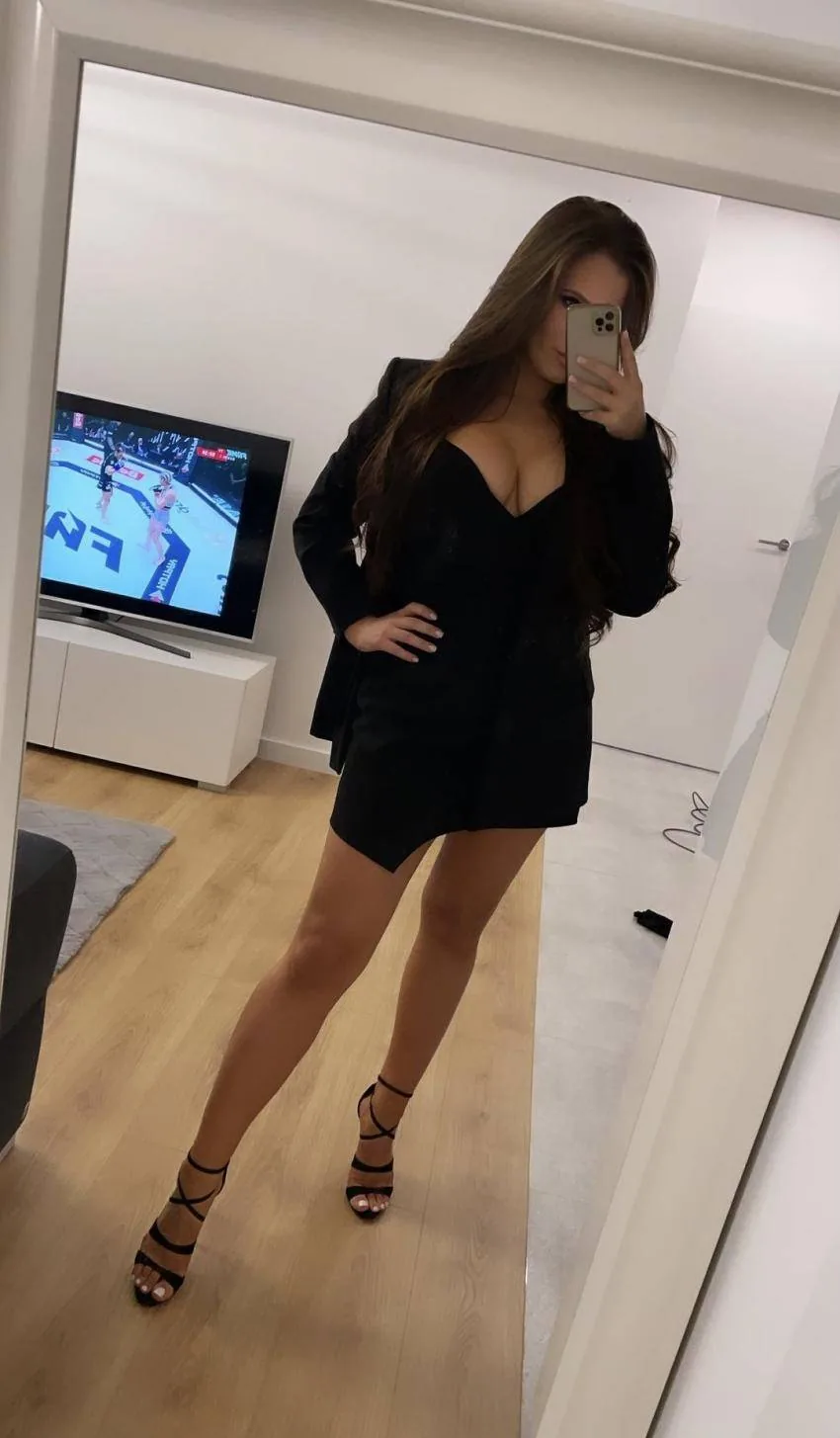 FrauMaria