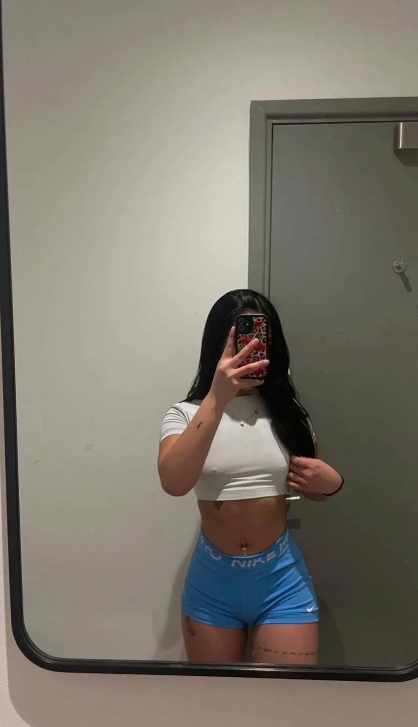 Frieda_32