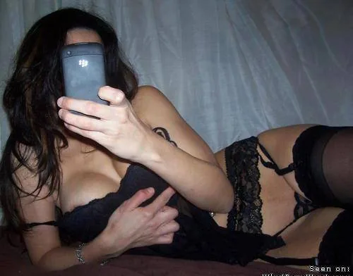 Gertrud_Sexy