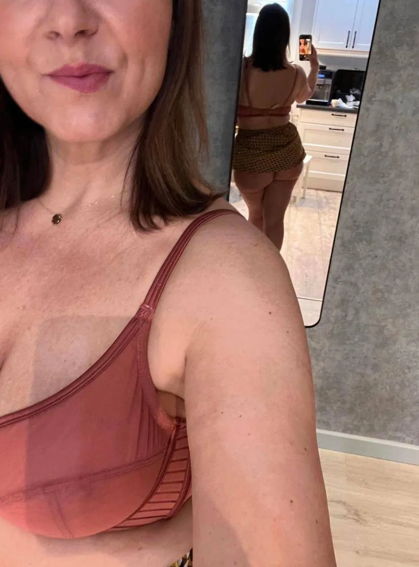 GierigClaudia
