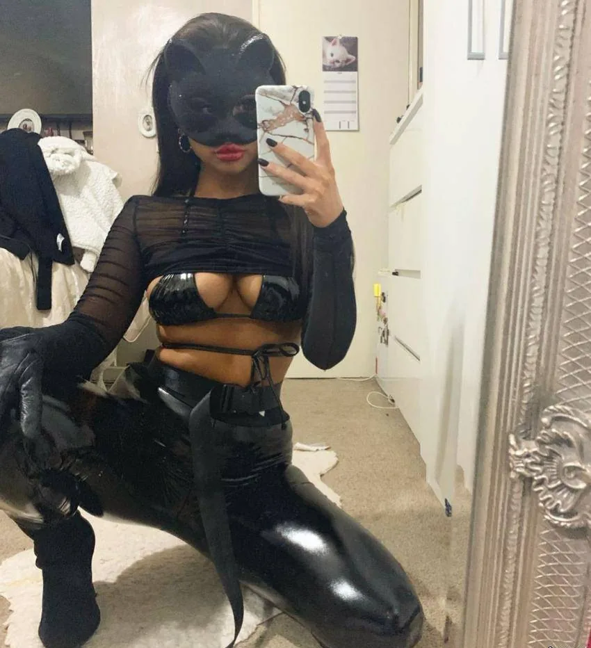 GierigClaudia