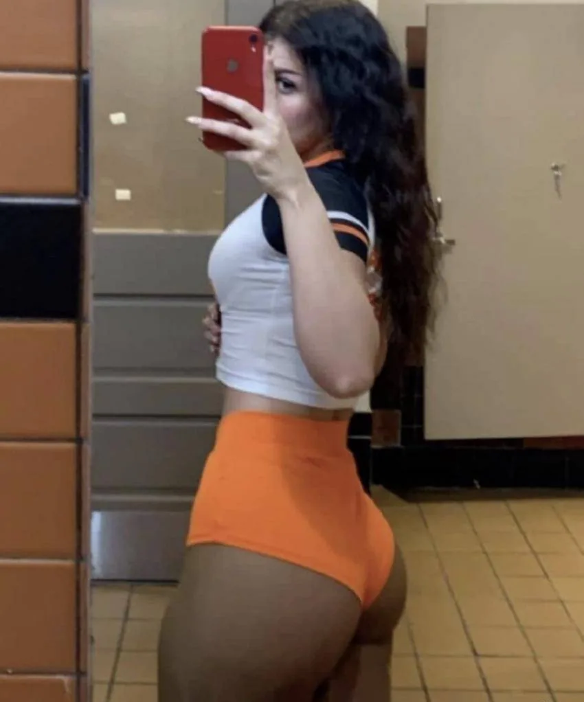 Hausfrau_Lisa