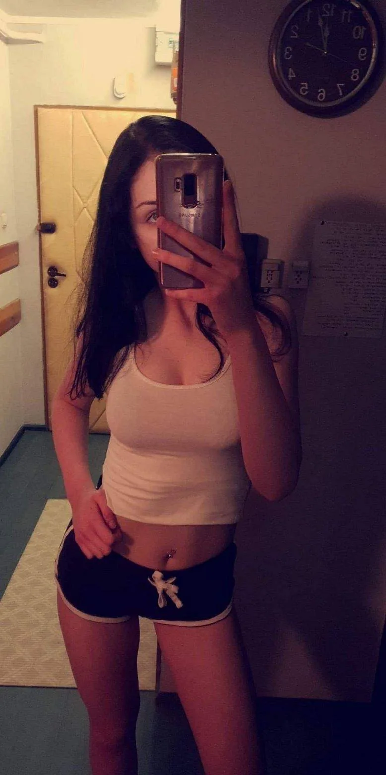 Heiss_Stefanie