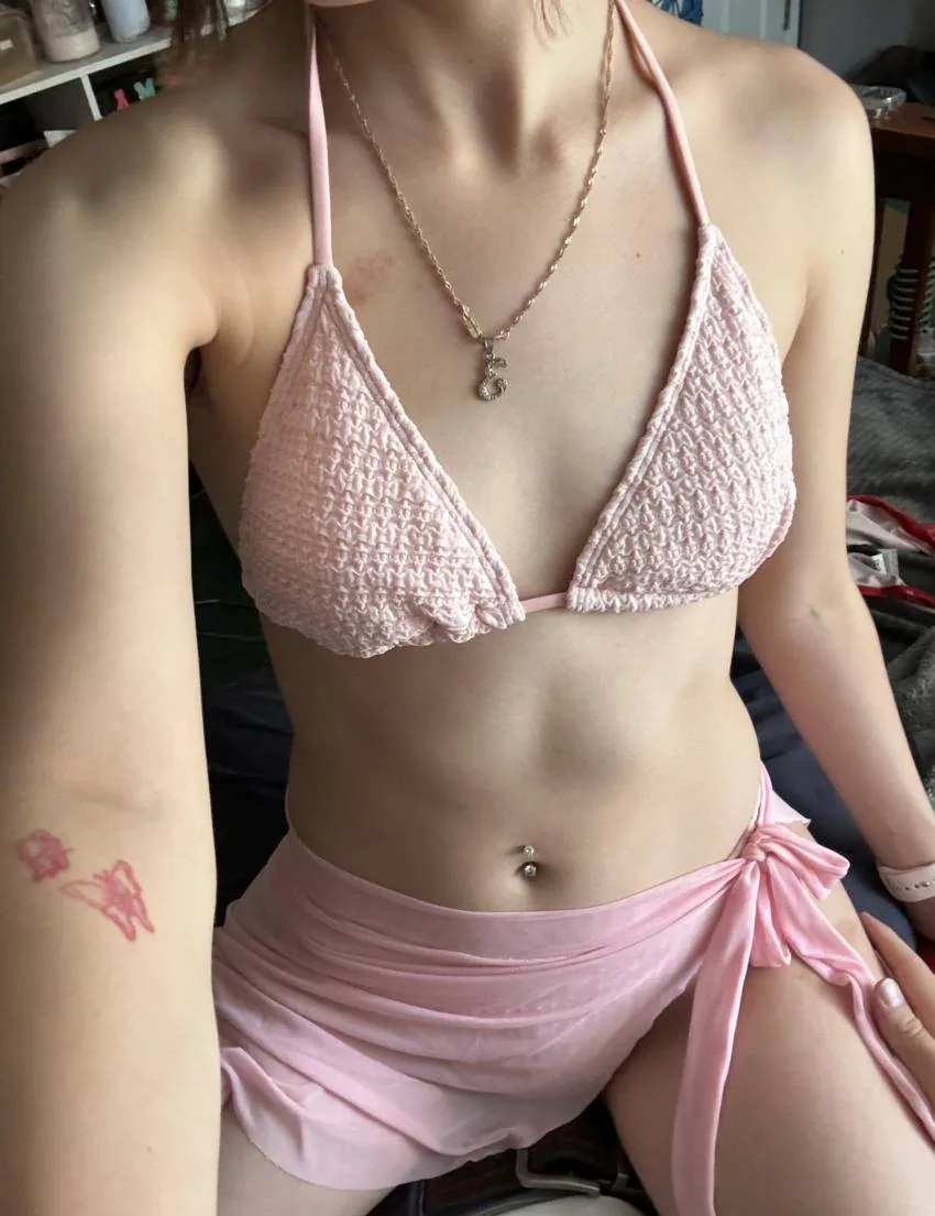 Hildegard_Girl