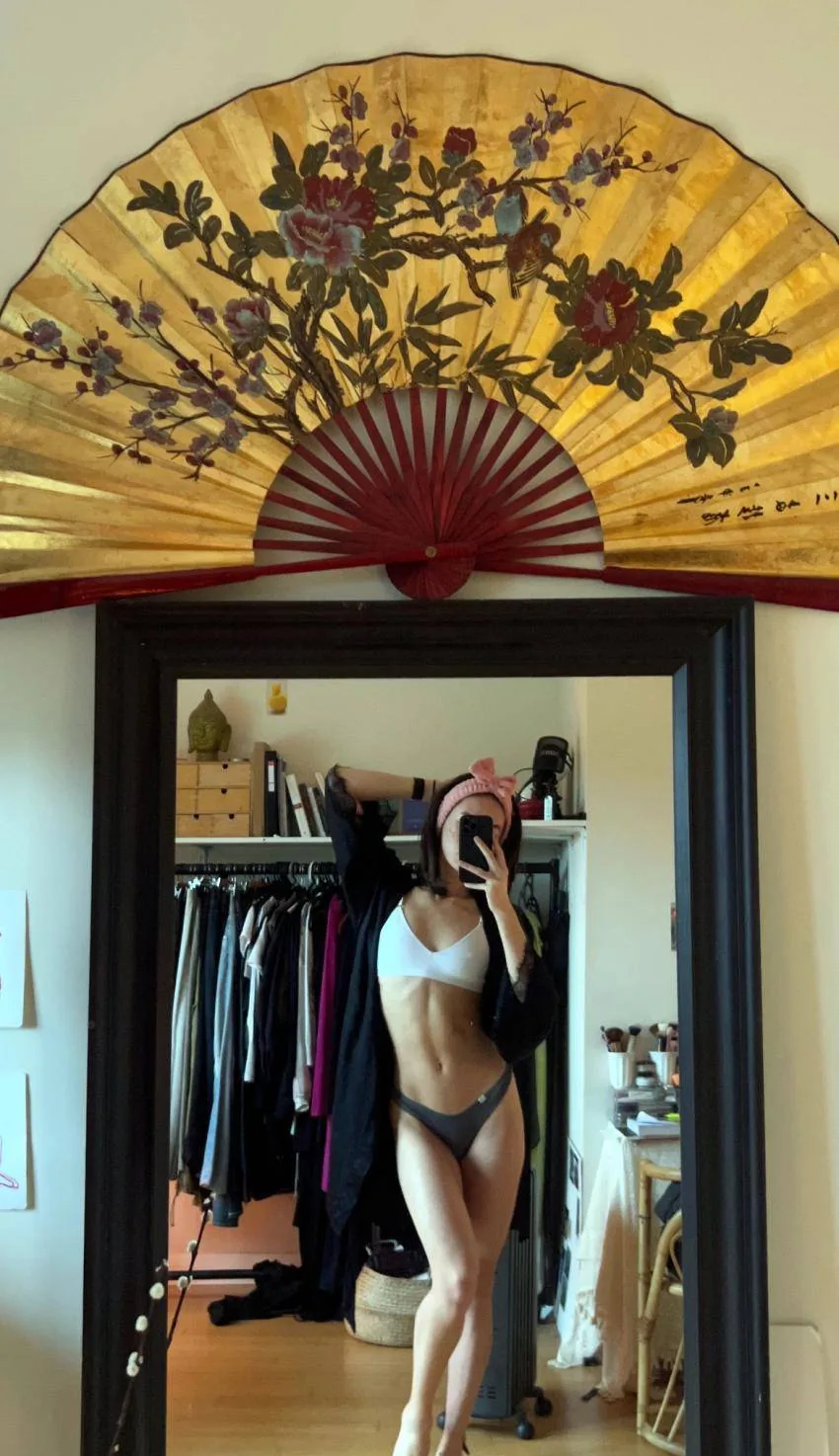 Honey_Hedwig