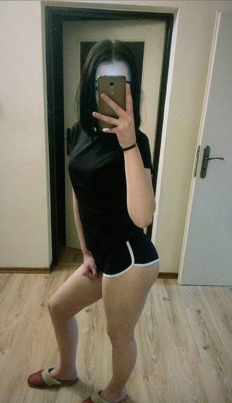 Ingrid