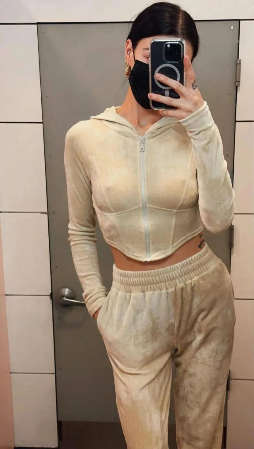 KatharinaDame