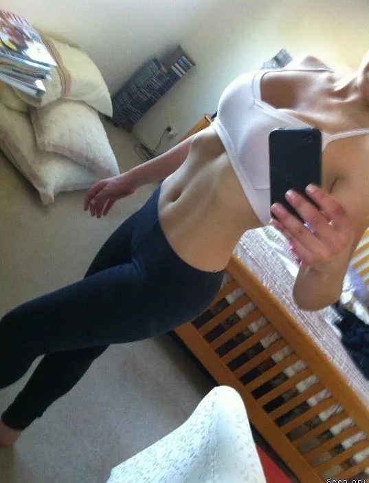LadyLady59