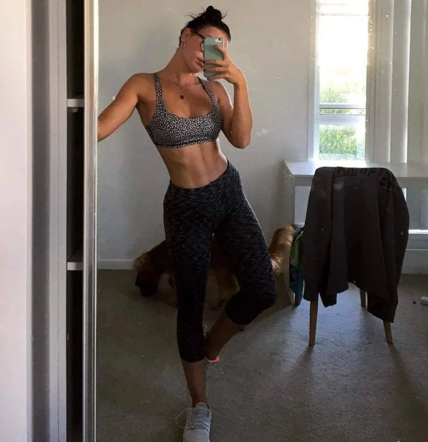 Laura