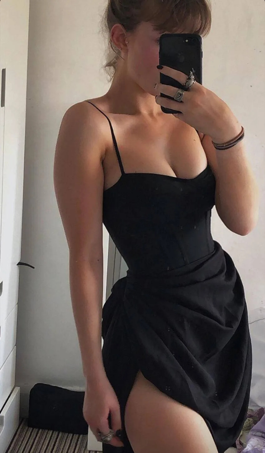 Lea02