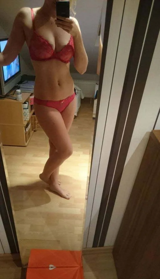 Leidenschaft_Eva