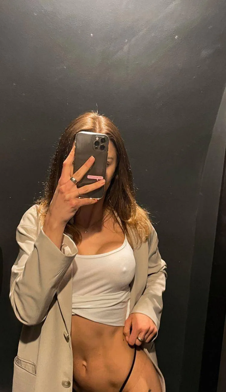 LeidenschaftNicole