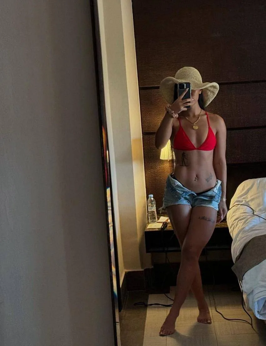 Leonie87